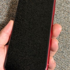 超美品 iPhone11 256gb
の画像
