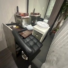 本日限定🔥🔥🔥の画像