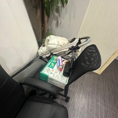 本日限定🔥🔥🔥の画像