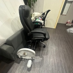 本日限定🔥🔥🔥の画像