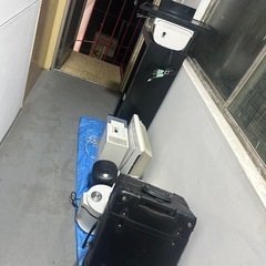 本日限定🔥🔥🔥の画像