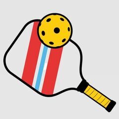 ピックルボールを塩尻市でやろう！