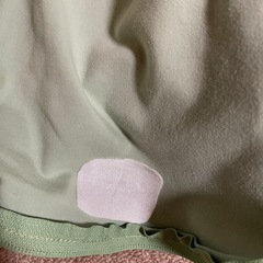 Yogibo Max カバー 2枚の画像