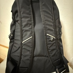 マリメッコ　リュック　Buddyの画像