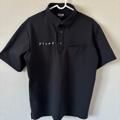 配達ドライバー【業務委託】の画像