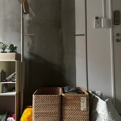 無印りょう良品の画像
