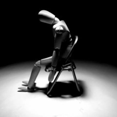 人間関係に疲れきってる人や悩みがある人いませんか？