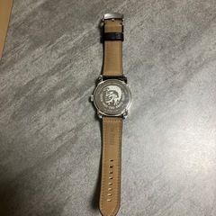 時計の画像