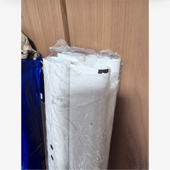 ホワイトボード スタンド 調節可能 折りたたみ式 脚付きの画像