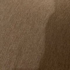 ニトリ　ソファーベッドの画像