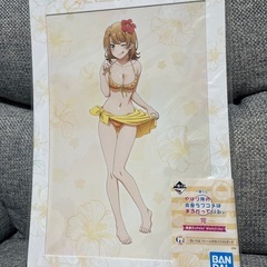 やはり俺の青春ラブコメはまちがっている グッズセットの画像