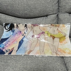 やはり俺の青春ラブコメはまちがっている グッズセットの画像
