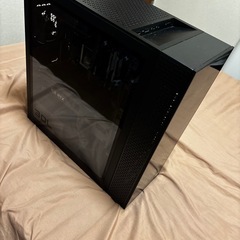 OMEN HP GT13 APEX VALORANT モンハンワイルズの画像