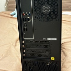 OMEN HP GT13 APEX VALORANT モンハンワイルズの画像