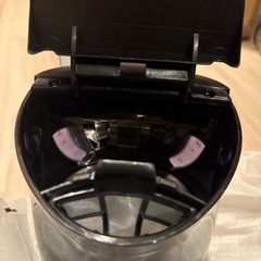 T-fal ジャスティン プレミアム カカオブラック 1.2Lの画像