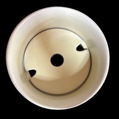 【9/20まで】花器2点　の画像