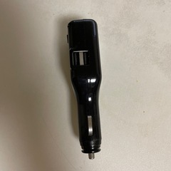 車備品の画像