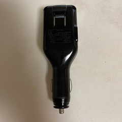 車備品の画像