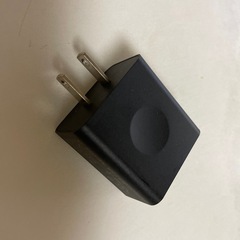 レノボ　充電器の画像