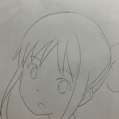 イラスト友達募集