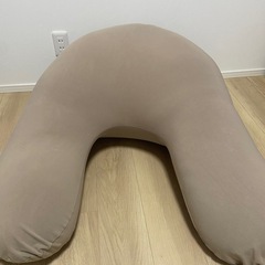 yogibo ghost
の画像