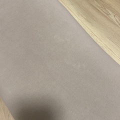 yogibo ghost
の画像