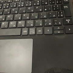 サーフェスGOモデル1824の画像