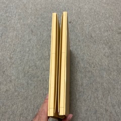 値下げしました！！ファイル　2個セットの画像