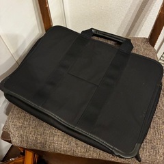 エースジーン　ビジネスバッグの画像