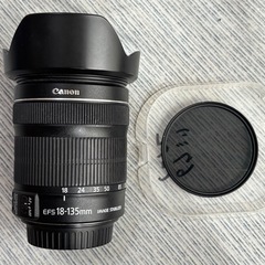 Canon EOS80  デジタル一眼レフ　おまけ多数の画像