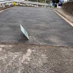 土木作業員募集の画像