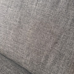 LOWYA ソファの画像