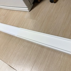 コンロ近くのちょっとした物置に😊の画像