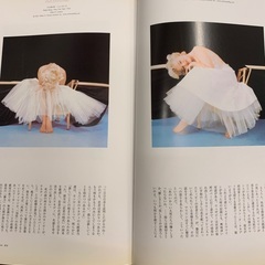 マリリンモンロー　生きる輝き　写真集の画像