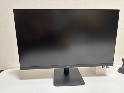 Mac mini M4 16G