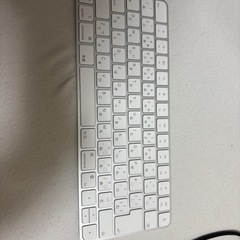 Mac mini M4 16Gの画像