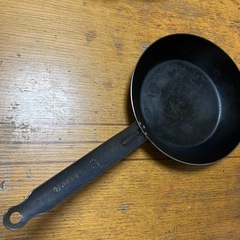 中華鍋セット
の画像