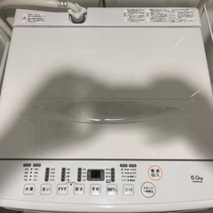 PJWMB-60の画像