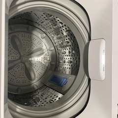 PJWMB-60の画像
