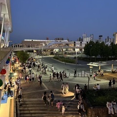 《浮気調査》狭山市 【 お試し調査 5時間 33,000円…