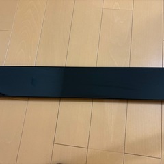排気口カバー　コンロカバーの画像