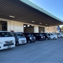 【埼玉県深谷市】手数料なしのお渡し運賃/電材配送ドライバー/長期定期案件/土日祝日GW年末年始完全休みの画像