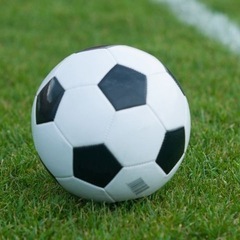 函館　社会人サッカーチーム✨　経験問わず