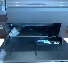 【⭐️全額返金保証⭐️】◯HP Photo smart プリンター CN11E3S7GDの画像