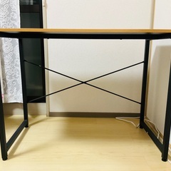 【美品】テーブルの画像