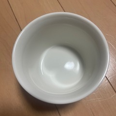 20日まで☆新品ドラえもん　ボウル3個あります。1個50円です。の画像