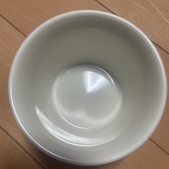 20日まで☆新品ドラえもん　ボウルBの画像