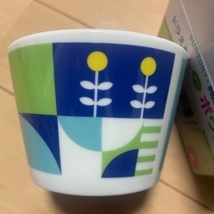 20日まで☆新品ドラえもん　ボウルBの画像