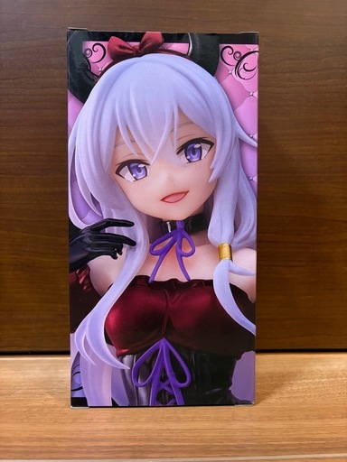 新品未開封】なちょねこ猫猫アーリャイレイナ物語ナズナ他セット