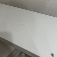 【IKEA FLYSTA】フリスタの画像